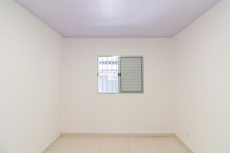 Casa para alugar com 80m², 2 quartos e 2 vagas Casa para alugar com 80m², 2 quartos e 2 vagasQuarto 2