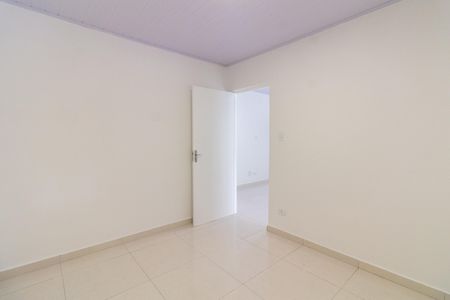 Casa para alugar com 80m², 2 quartos e 2 vagas Casa para alugar com 80m², 2 quartos e 2 vagasQuarto 2