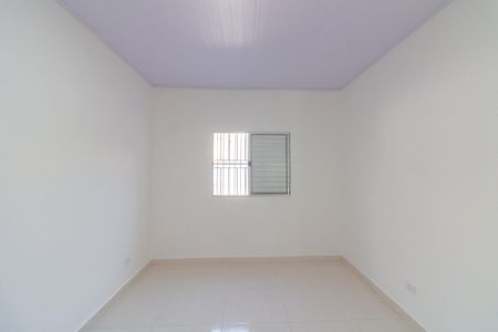 Quarto 1 de casa para alugar com 2 quartos, 80m² em Rio Pequeno, São Paulo