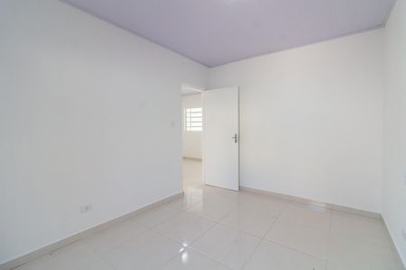 Casa para alugar com 80m², 2 quartos e 2 vagas Casa para alugar com 80m², 2 quartos e 2 vagasQuarto 1