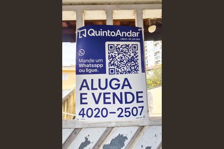 Casa para alugar com 150m², 2 quartos e 1 vaga Casa para alugar com 150m², 2 quartos e 1 vagaPlaca P cod KQAP-598