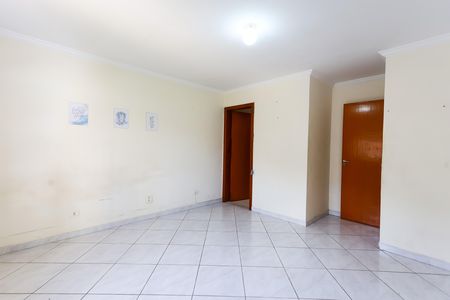 Casa para alugar com 150m², 2 quartos e 1 vaga Casa para alugar com 150m², 2 quartos e 1 vagasuíte 2