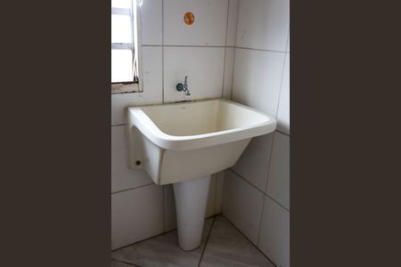 Casa para alugar com 150m², 2 quartos e 1 vaga Casa para alugar com 150m², 2 quartos e 1 vagaÁrea de Serviço