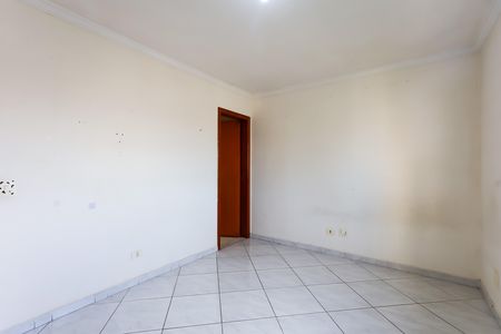 Casa para alugar com 150m², 2 quartos e 1 vaga Casa para alugar com 150m², 2 quartos e 1 vagasuíte 1