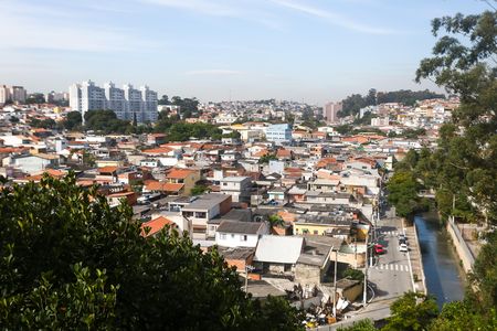 Casa para alugar com 150m², 2 quartos e 1 vaga Casa para alugar com 150m², 2 quartos e 1 vagavista