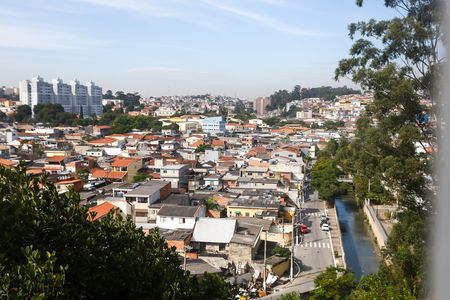 Casa para alugar com 150m², 2 quartos e 1 vaga Casa para alugar com 150m², 2 quartos e 1 vagacozinha vista