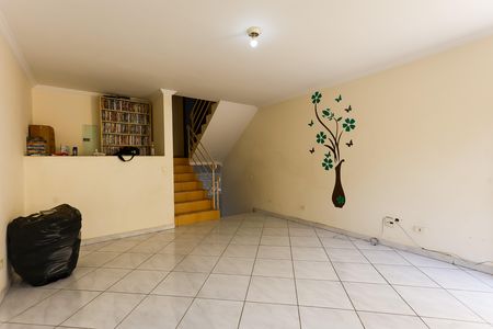 Casa para alugar com 150m², 2 quartos e 1 vaga Casa para alugar com 150m², 2 quartos e 1 vagasala