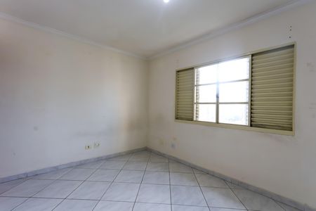 Casa para alugar com 150m², 2 quartos e 1 vaga Casa para alugar com 150m², 2 quartos e 1 vagasuíte 1