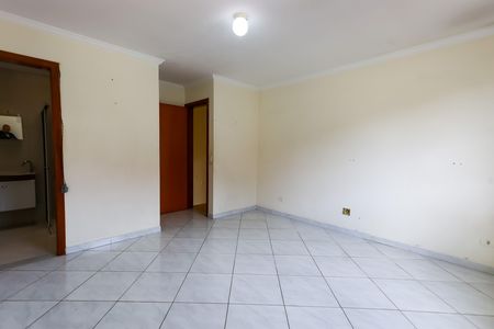 Casa para alugar com 150m², 2 quartos e 1 vaga Casa para alugar com 150m², 2 quartos e 1 vagasuíte 2