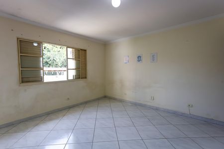 Casa para alugar com 150m², 2 quartos e 1 vaga Casa para alugar com 150m², 2 quartos e 1 vagasuíte 2