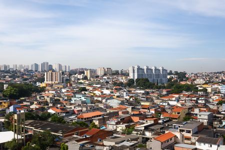 Casa para alugar com 150m², 2 quartos e 1 vaga Casa para alugar com 150m², 2 quartos e 1 vagasuíte 1 vista