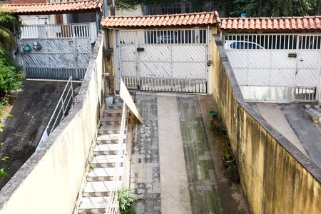 Casa para alugar com 150m², 2 quartos e 1 vaga Casa para alugar com 150m², 2 quartos e 1 vagasuíte 2 vista