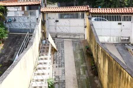 Casa para alugar com 150m², 2 quartos e 1 vaga Casa para alugar com 150m², 2 quartos e 1 vagasuíte 2 vista