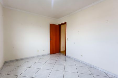 Casa para alugar com 150m², 2 quartos e 1 vaga Casa para alugar com 150m², 2 quartos e 1 vagasuíte 1
