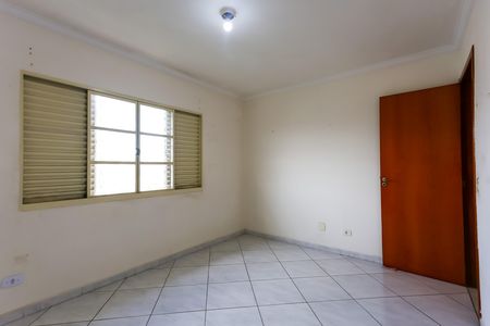 suíte 1 de casa para alugar com 2 quartos, 150m² em Jardim Tres Irmaos, Taboão da Serra