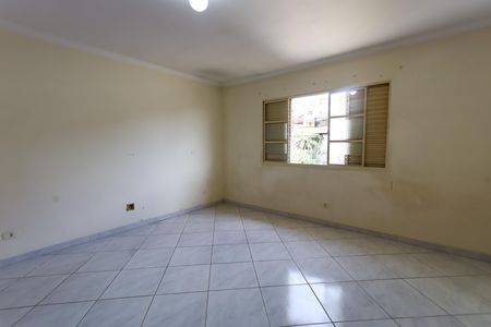 Casa para alugar com 150m², 2 quartos e 1 vaga Casa para alugar com 150m², 2 quartos e 1 vagasuíte 2