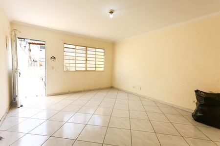 Casa para alugar com 150m², 2 quartos e 1 vaga Casa para alugar com 150m², 2 quartos e 1 vagasala