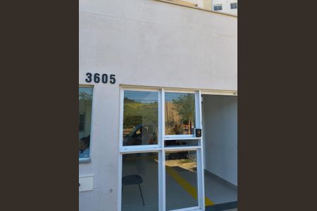 Apartamento para alugar com 50m², 2 quartos e sem vaga Apartamento para alugar com 50m², 2 quartos e sem vagaÁrea externa