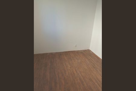 Quarto de apartamento para alugar com 2 quartos, 50m² em Pirituba, São Paulo