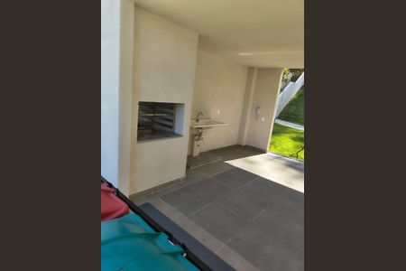 Apartamento para alugar com 50m², 2 quartos e sem vaga Apartamento para alugar com 50m², 2 quartos e sem vagaÁrea externa