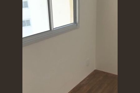 Quarto de apartamento para alugar com 2 quartos, 50m² em Pirituba, São Paulo