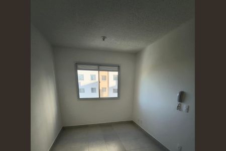 Sala de apartamento para alugar com 2 quartos, 50m² em Pirituba, São Paulo