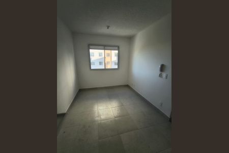 Sala de apartamento para alugar com 2 quartos, 50m² em Pirituba, São Paulo