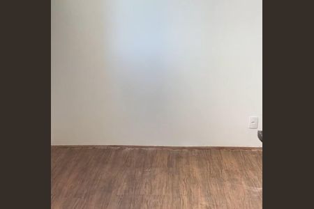 comodo de apartamento para alugar com 2 quartos, 50m² em Pirituba, São Paulo