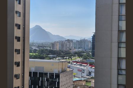 Apartamento à venda com 80m², 3 quartos e 1 vaga
