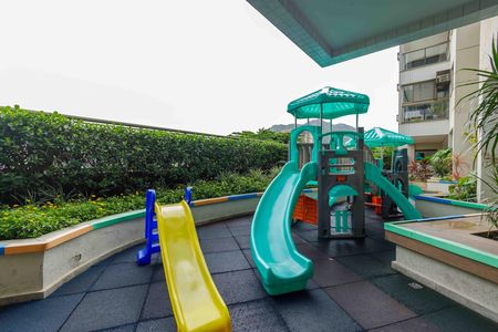 Apartamento à venda com 80m², 3 quartos e 1 vaga