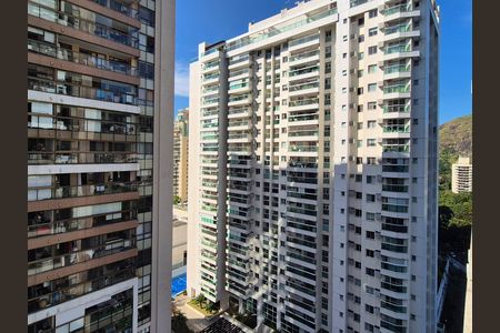 Apartamento à venda com 80m², 3 quartos e 1 vaga