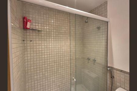 Apartamento à venda com 80m², 3 quartos e 1 vaga