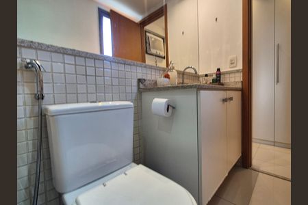 Apartamento à venda com 80m², 3 quartos e 1 vaga