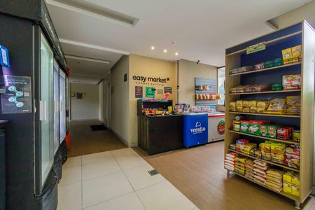 Apartamento à venda com 80m², 3 quartos e 1 vaga