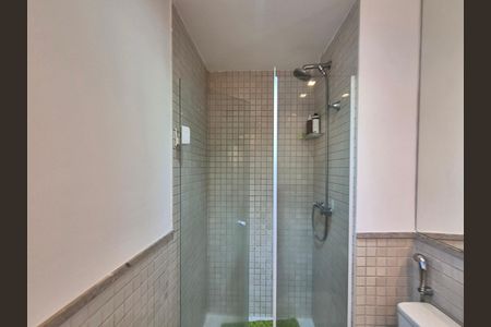 Apartamento à venda com 80m², 3 quartos e 1 vaga