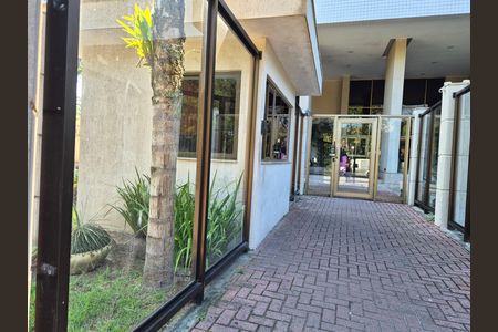 Apartamento à venda com 80m², 3 quartos e 1 vaga