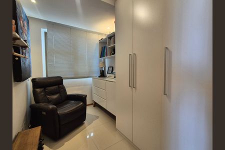 Apartamento à venda com 80m², 3 quartos e 1 vaga