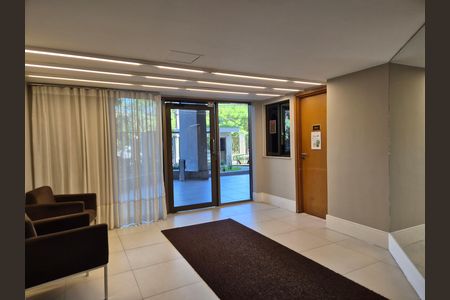 Apartamento à venda com 80m², 3 quartos e 1 vaga