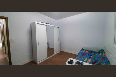 Casa para alugar com 250m², 4 quartos e 4 vagas