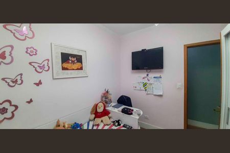 Casa para alugar com 250m², 4 quartos e 4 vagas
