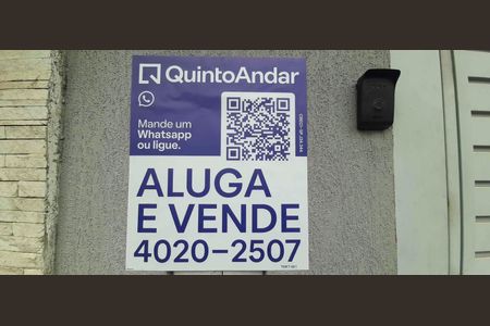 Casa para alugar com 250m², 4 quartos e 4 vagas