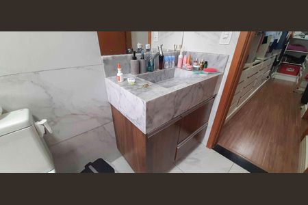 Casa para alugar com 250m², 4 quartos e 4 vagas