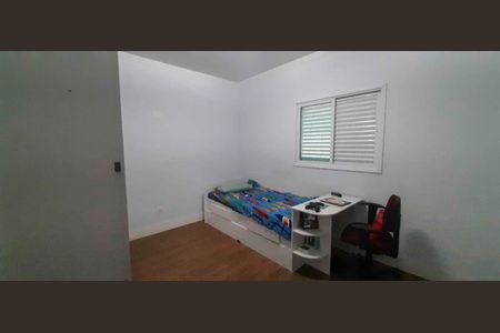Casa para alugar com 250m², 4 quartos e 4 vagas Casa para alugar com 250m², 4 quartos e 4 vagasQuarto 2
