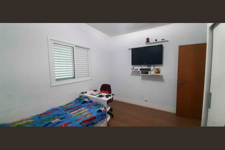 Casa para alugar com 250m², 4 quartos e 4 vagas