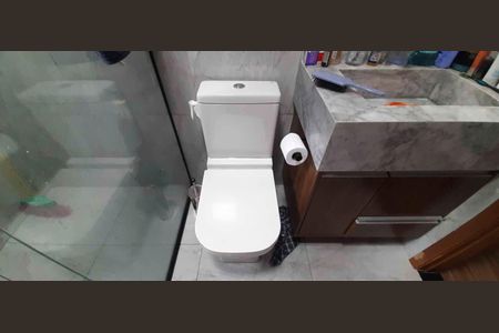 Casa para alugar com 250m², 4 quartos e 4 vagas