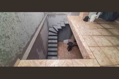 Casa para alugar com 250m², 4 quartos e 4 vagas