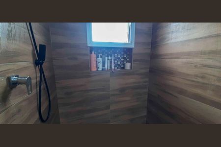 Casa para alugar com 250m², 4 quartos e 4 vagas