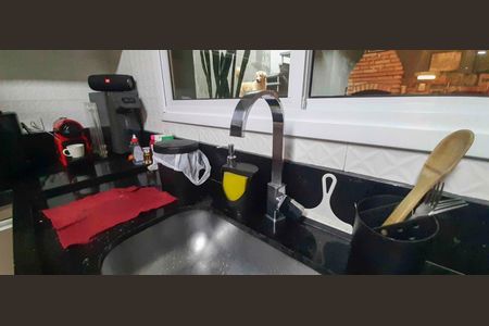 Casa para alugar com 250m², 4 quartos e 4 vagas