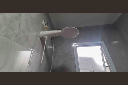 Casa para alugar com 250m², 4 quartos e 4 vagas