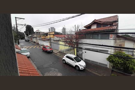 Casa para alugar com 250m², 4 quartos e 4 vagas